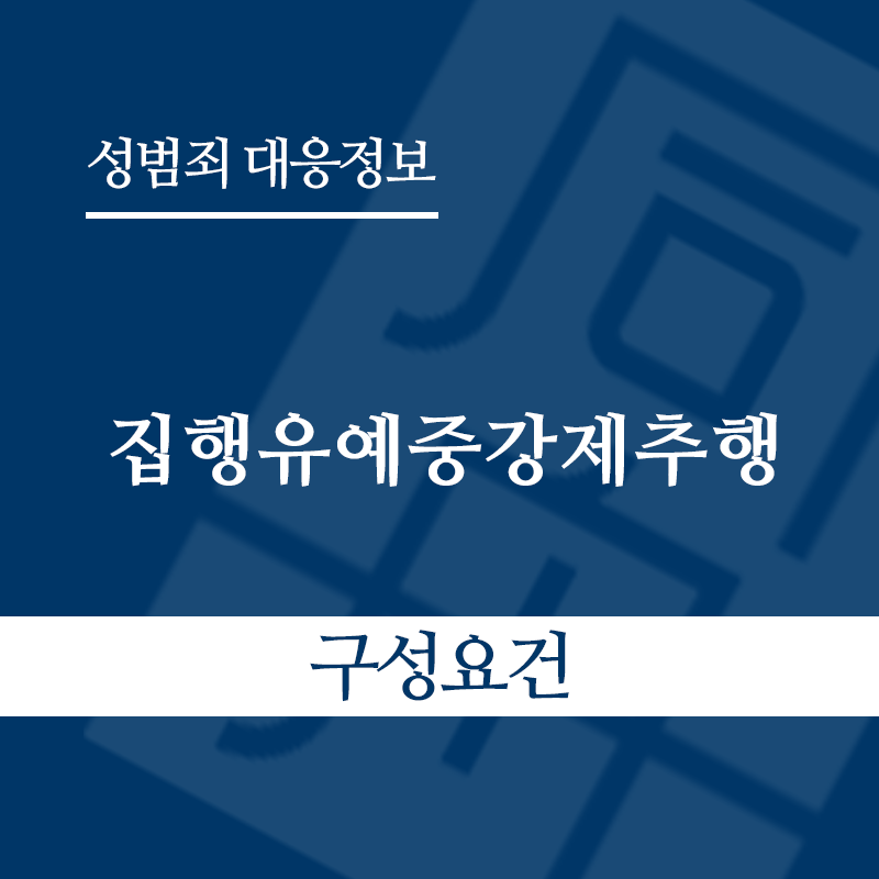 " class="wp-image-3626