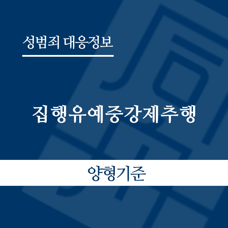 " class="wp-image-3711