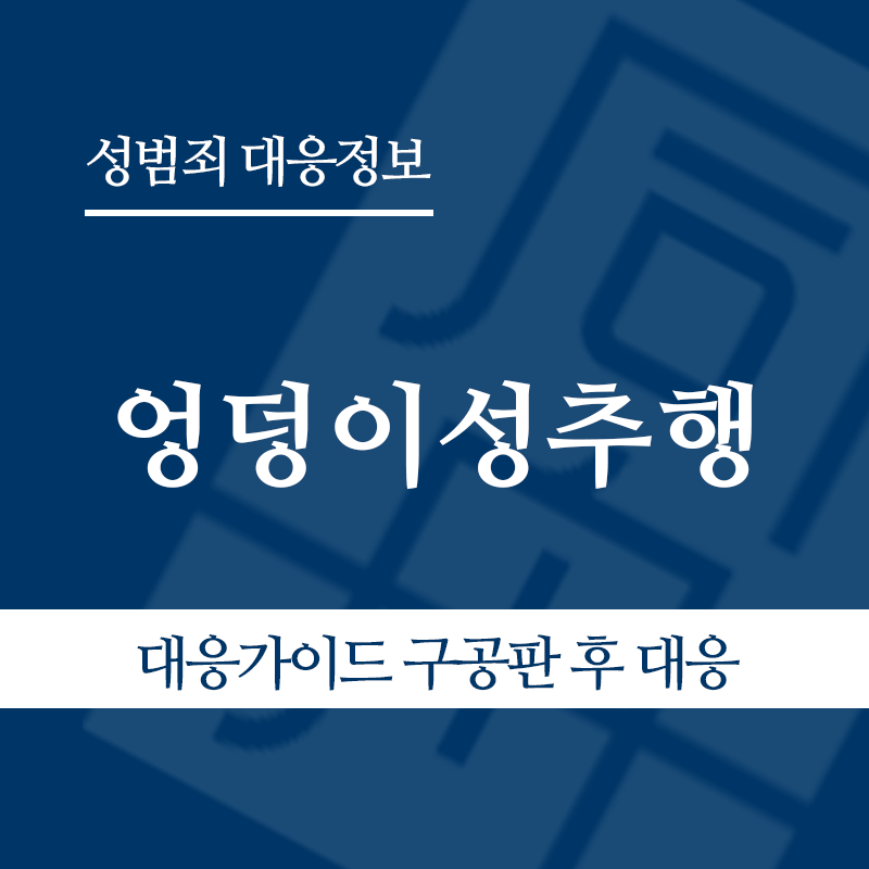 " class="wp-image-3809