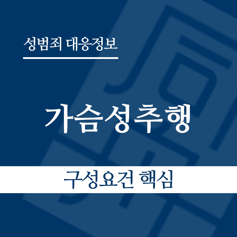 " class="wp-image-3872