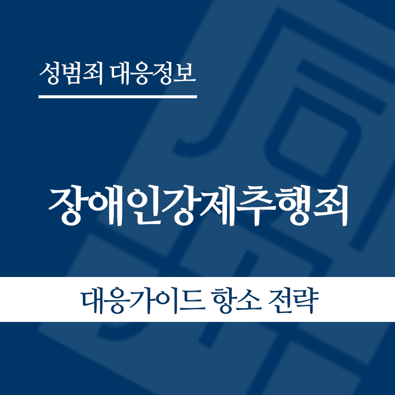 " class="wp-image-3252