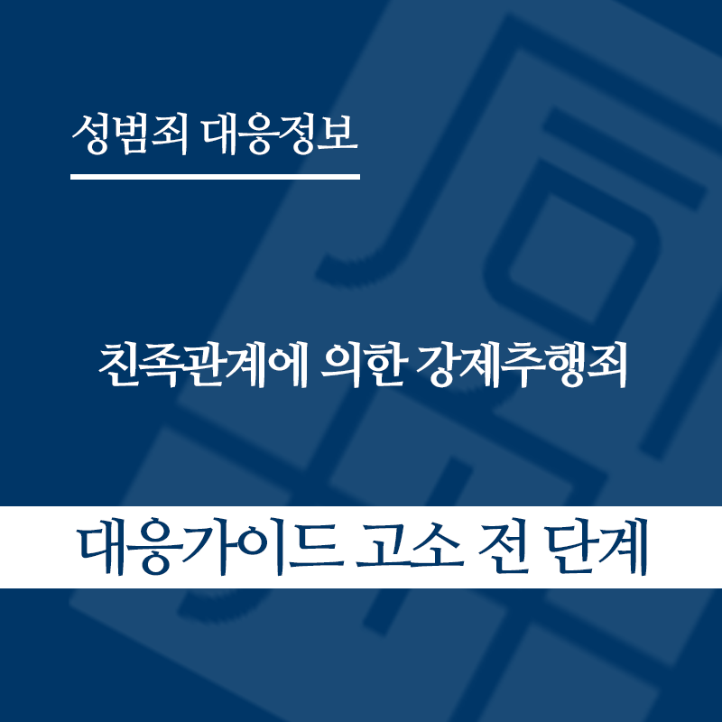 " class="wp-image-3306