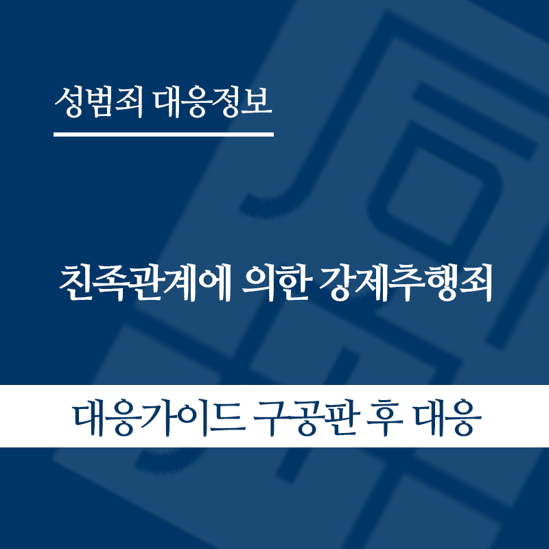 " class="wp-image-3342