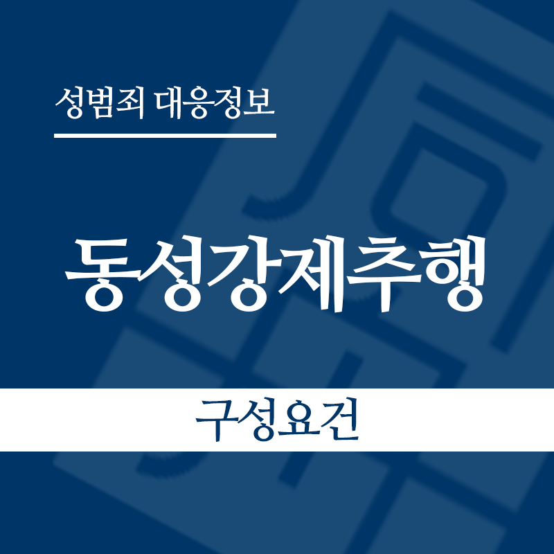 " class="wp-image-3393