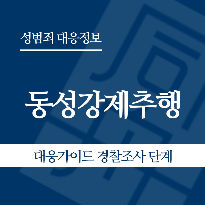 " class="wp-image-3446