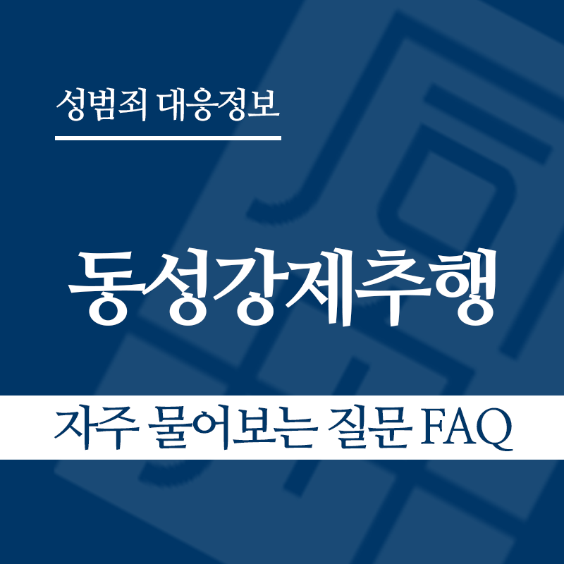 " class="wp-image-3504