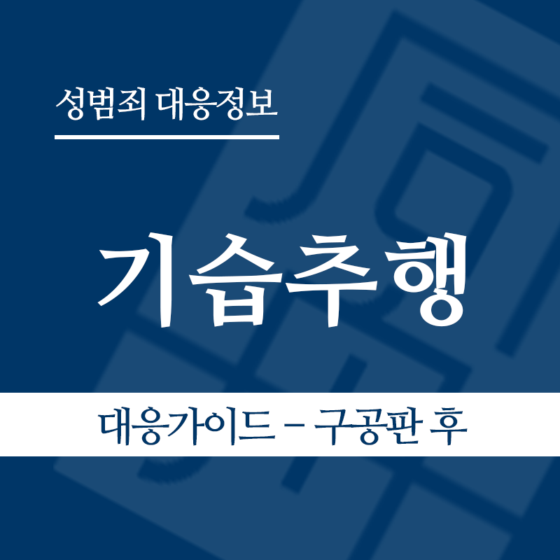 " class="wp-image-3577