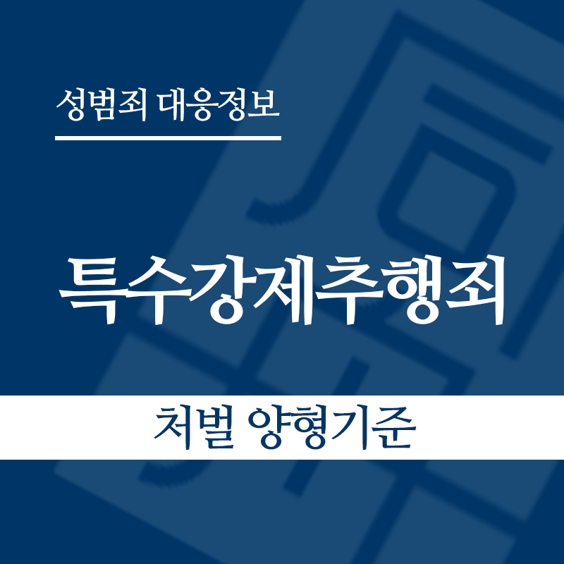 " class="wp-image-3145" style="width:800px;height:auto