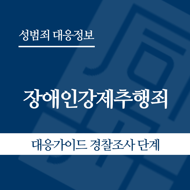 " class="wp-image-3198