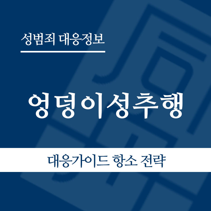 " class="wp-image-3812