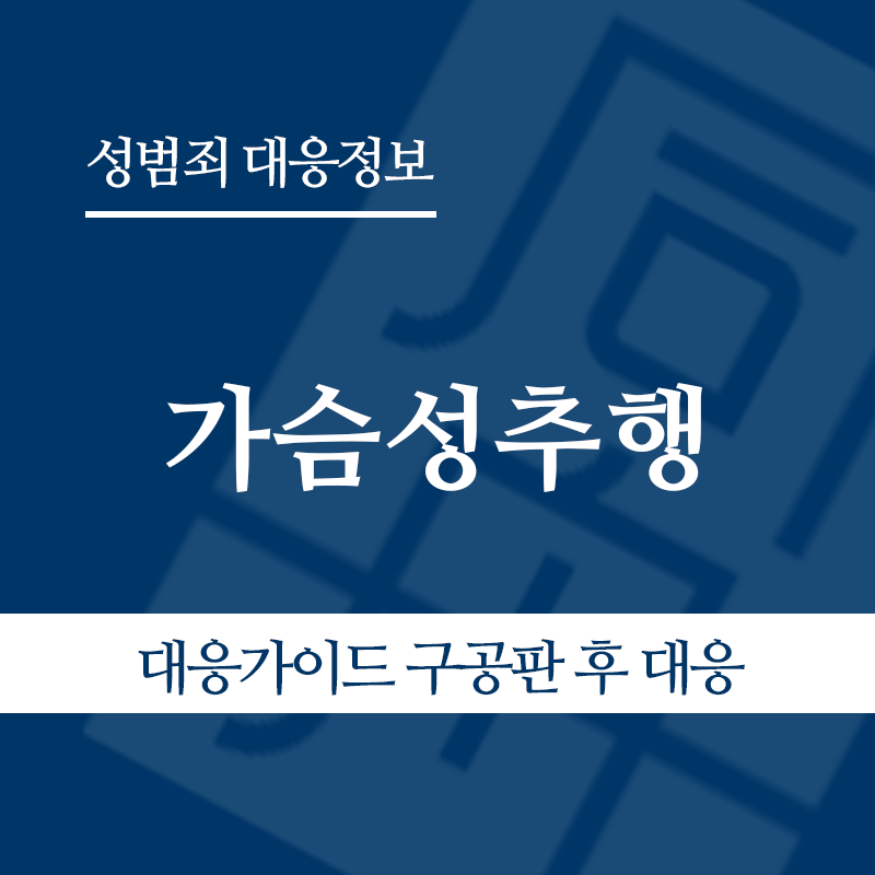 " class="wp-image-3924