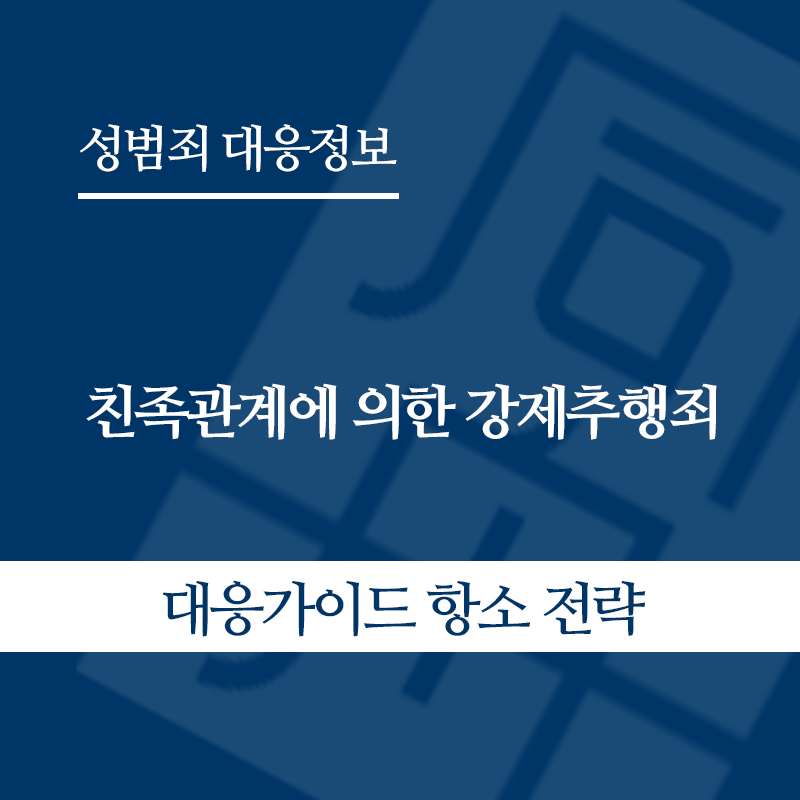 " class="wp-image-3345