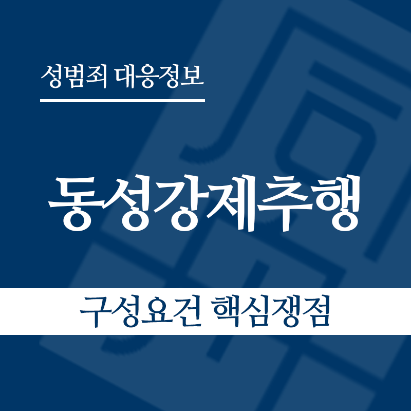 " class="wp-image-3396