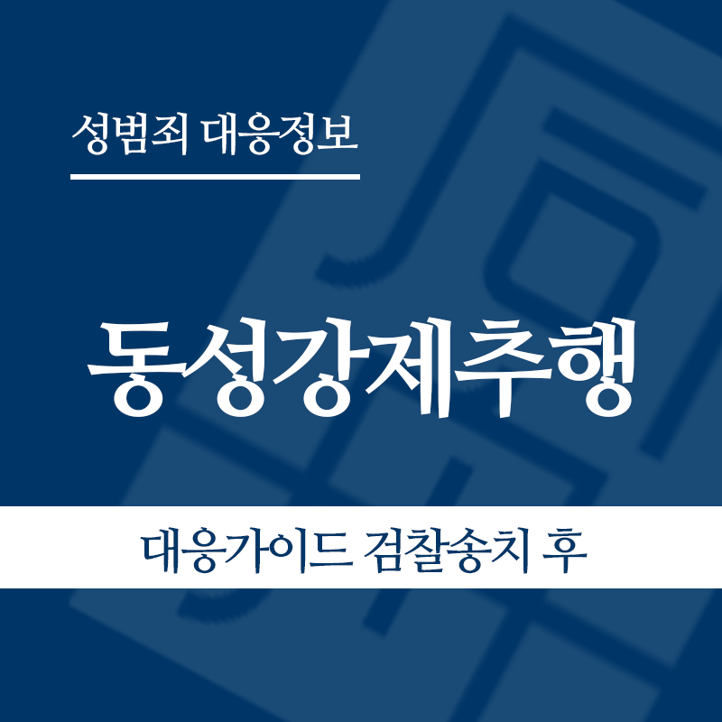 " class="wp-image-3449