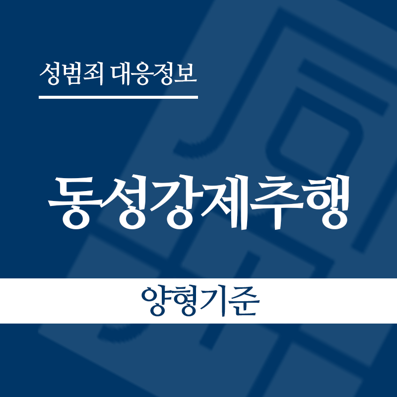 " class="wp-image-3507