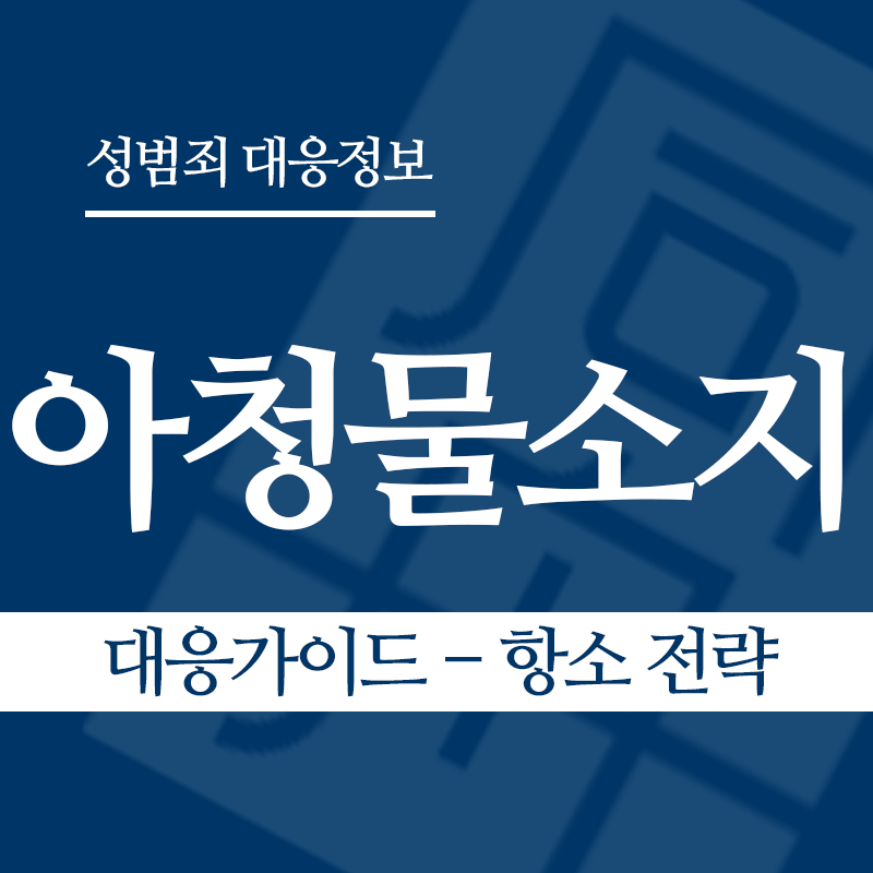 아청물소지 대응가이드 – 항소 전략" loading="lazy" decoding="async" srcset="https://suwon-lawyer.com/wp-content/uploads/2026/04/아청물소지-대응가이드-항소-전략.png 800w, https://suwon-lawyer.com/wp-content/uploads/2026/04/아청물소지-대응가이드-항소-전략-300x300.png 300w, https://suwon-lawyer.com/wp-content/uploads/2026/04/아청물소지-대응가이드-항소-전략-150x150.png 150w, https://suwon-lawyer.com/wp-content/uploads/2026/04/아청물소지-대응가이드-항소-전략-768x768.png 768w" sizes="auto, (max-width: 800px) 100vw, 800px