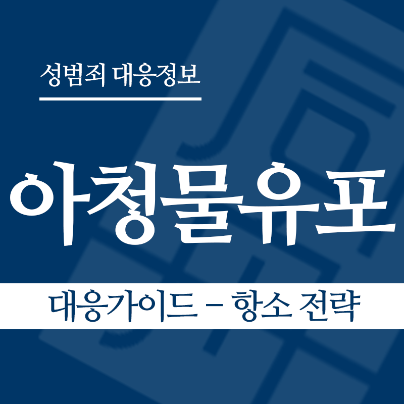 아청물유포 대응가이드 – 항소 전략" loading="lazy" decoding="async" srcset="https://suwon-lawyer.com/wp-content/uploads/2026/04/아청물유포-대응가이드-항소-전략.png 800w, https://suwon-lawyer.com/wp-content/uploads/2026/04/아청물유포-대응가이드-항소-전략-300x300.png 300w, https://suwon-lawyer.com/wp-content/uploads/2026/04/아청물유포-대응가이드-항소-전략-150x150.png 150w, https://suwon-lawyer.com/wp-content/uploads/2026/04/아청물유포-대응가이드-항소-전략-768x768.png 768w" sizes="auto, (max-width: 800px) 100vw, 800px