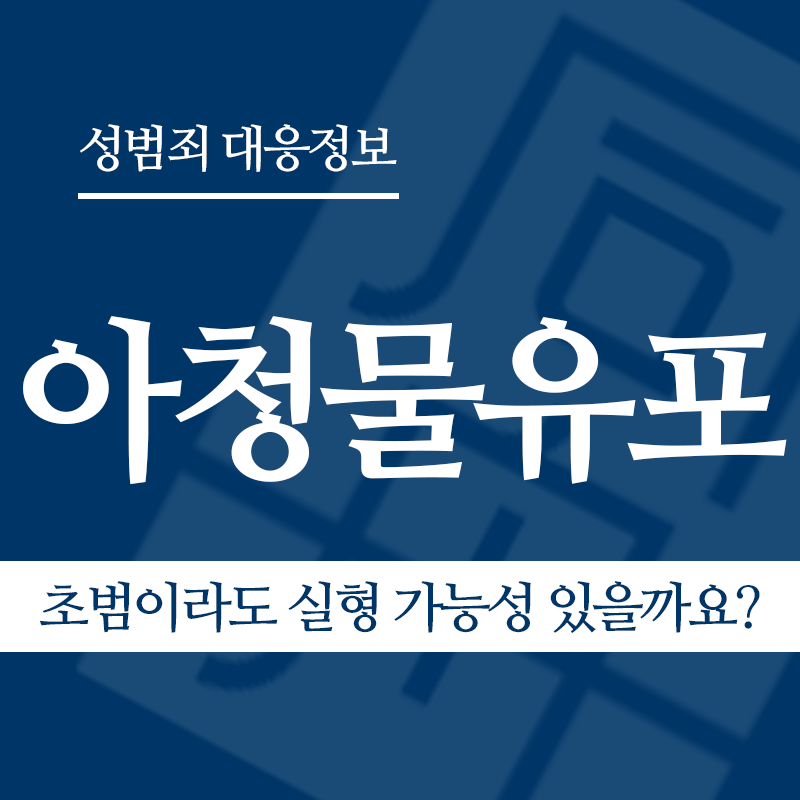 아청물유포 초범이라도 실형 가능성 있을까요?" loading="lazy" decoding="async" srcset="https://suwon-lawyer.com/wp-content/uploads/2026/04/아청물유포-초범이라도-실형-가능성-있을까요.png 800w, https://suwon-lawyer.com/wp-content/uploads/2026/04/아청물유포-초범이라도-실형-가능성-있을까요-300x300.png 300w, https://suwon-lawyer.com/wp-content/uploads/2026/04/아청물유포-초범이라도-실형-가능성-있을까요-150x150.png 150w, https://suwon-lawyer.com/wp-content/uploads/2026/04/아청물유포-초범이라도-실형-가능성-있을까요-768x768.png 768w" sizes="auto, (max-width: 800px) 100vw, 800px