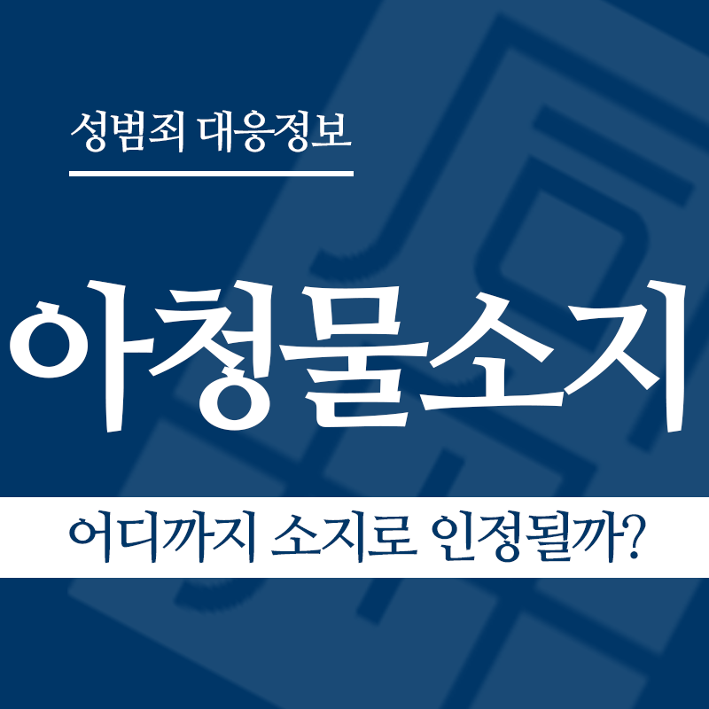 아청물소지 관련 판례 – 어디까지 소지로 인정될까? (2022도15319 판결)" loading="lazy" decoding="async" srcset="https://suwon-lawyer.com/wp-content/uploads/2026/04/어디까지-소지로-인정될까.png 800w, https://suwon-lawyer.com/wp-content/uploads/2026/04/어디까지-소지로-인정될까-300x300.png 300w, https://suwon-lawyer.com/wp-content/uploads/2026/04/어디까지-소지로-인정될까-150x150.png 150w, https://suwon-lawyer.com/wp-content/uploads/2026/04/어디까지-소지로-인정될까-768x768.png 768w" sizes="auto, (max-width: 800px) 100vw, 800px