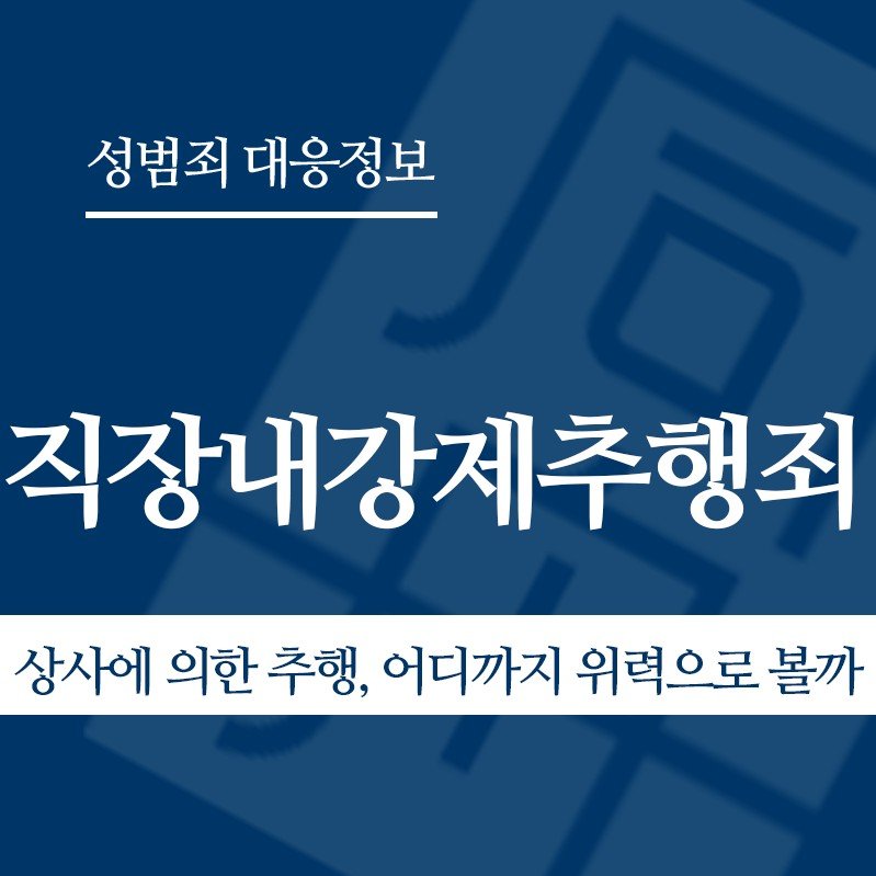 " class="wp-image-3126