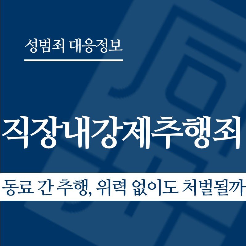 " class="wp-image-3130