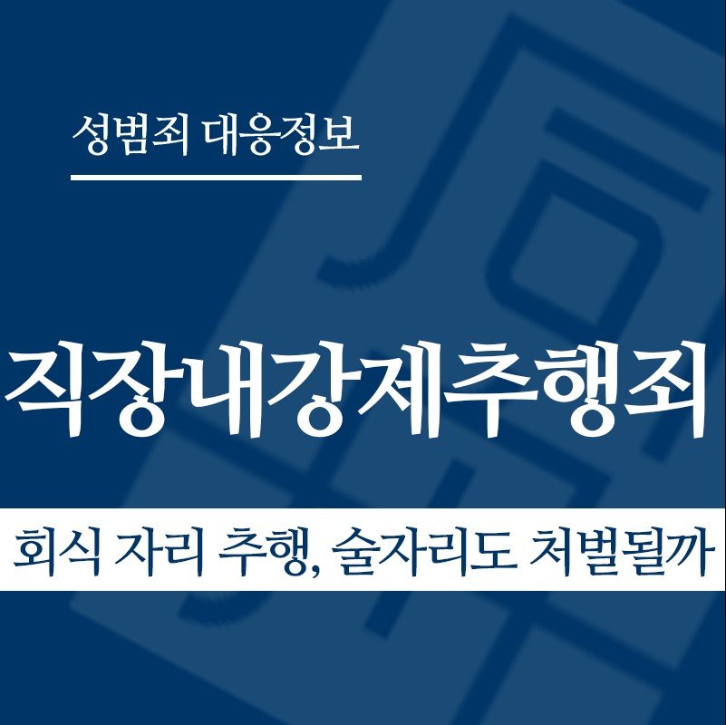 " class="wp-image-3134