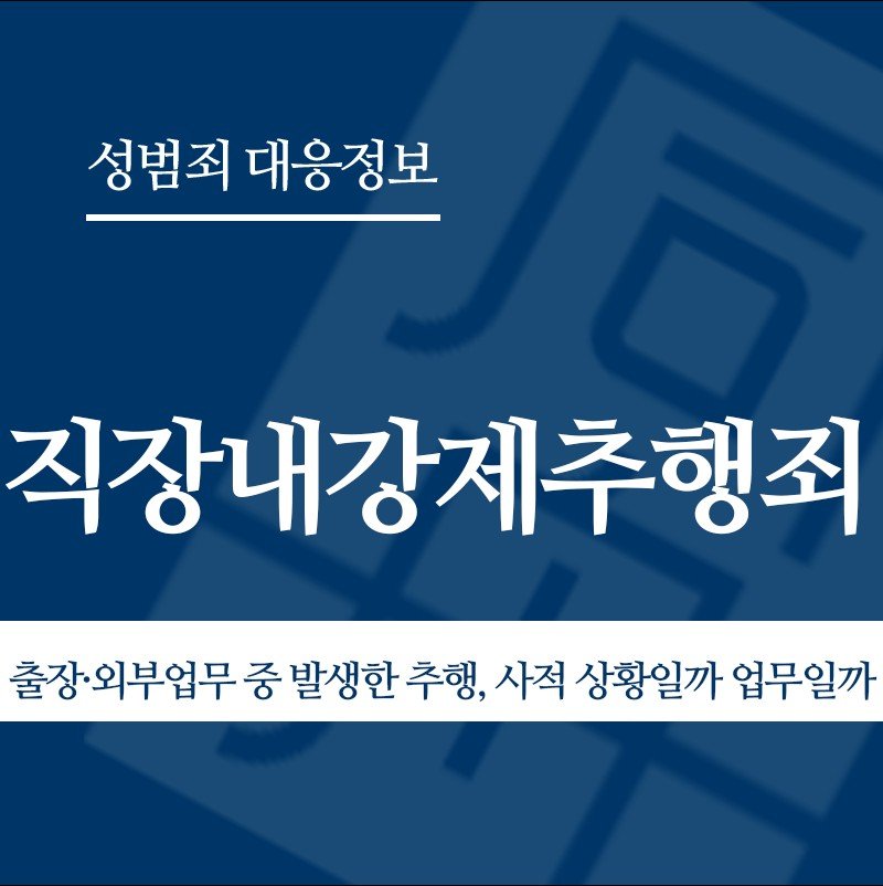 " class="wp-image-3137