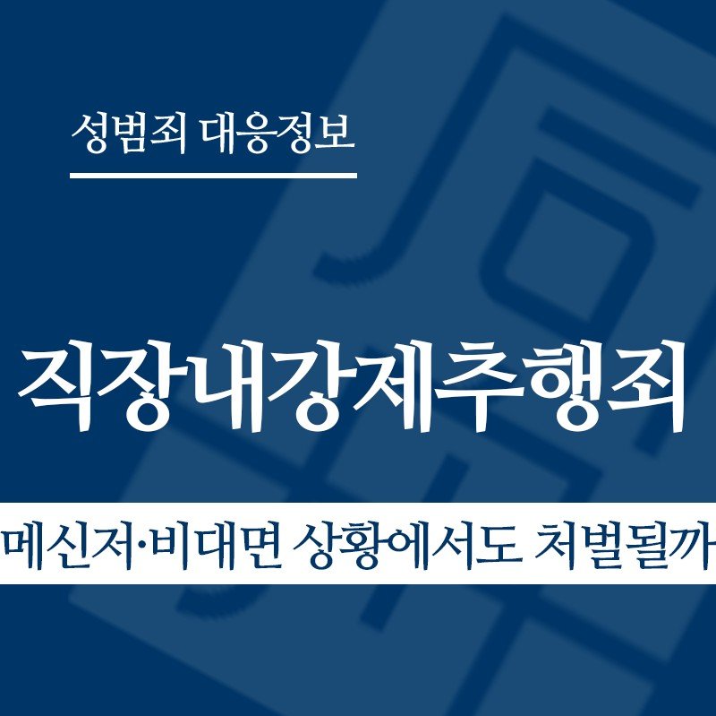 " class="wp-image-3178