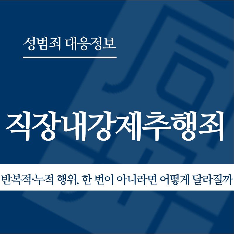 " class="wp-image-3182