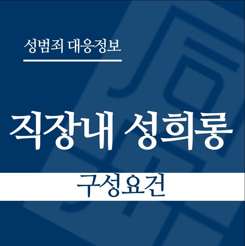 " class="wp-image-3191