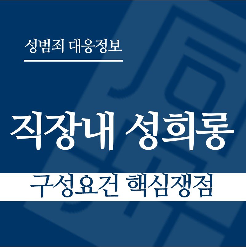 " class="wp-image-3194