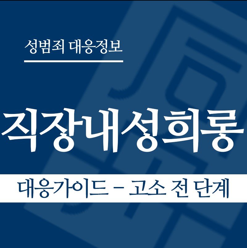 " class="wp-image-3225