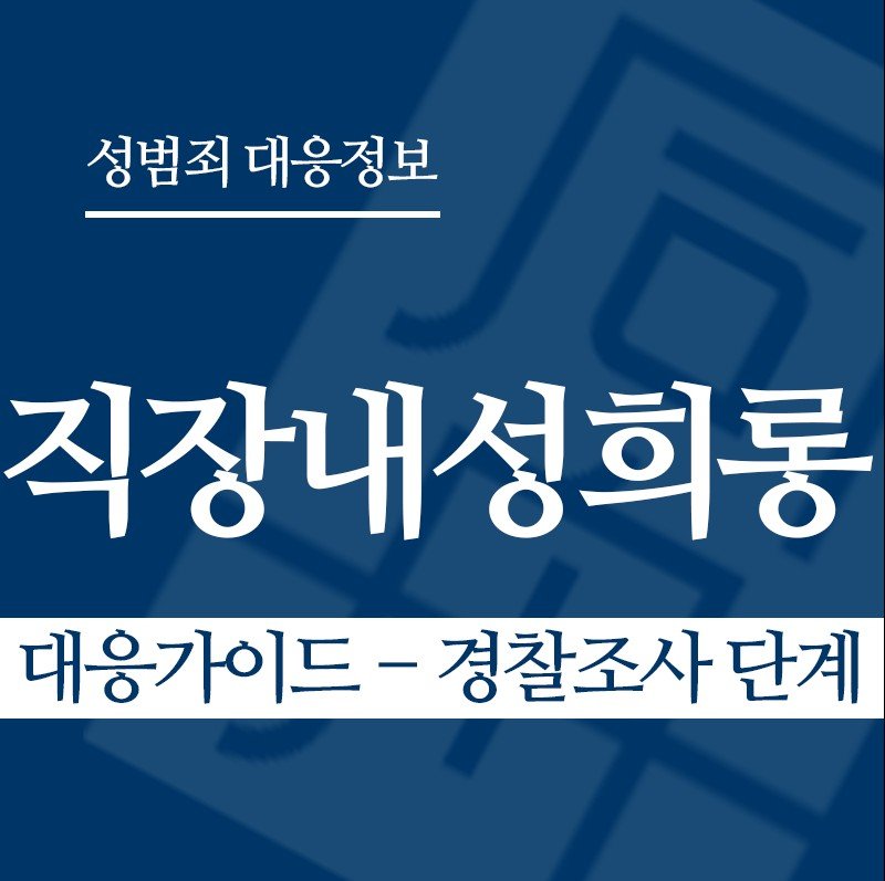 " class="wp-image-3233