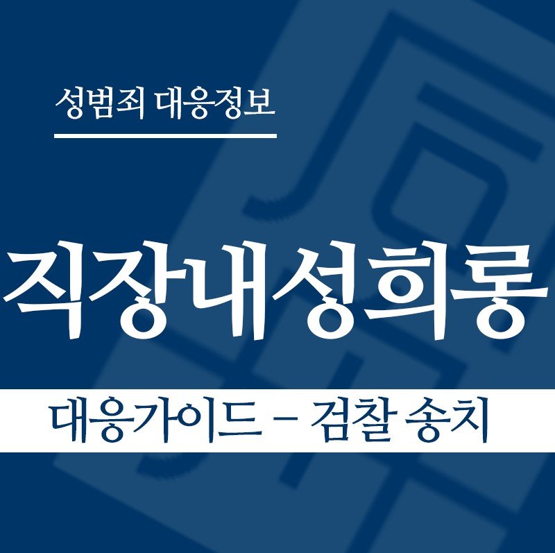 " class="wp-image-3236