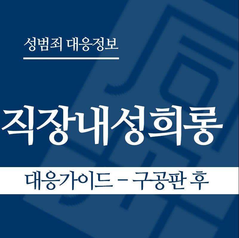 " class="wp-image-3275