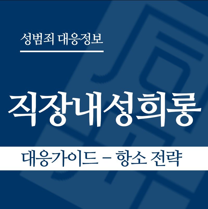 " class="wp-image-3279