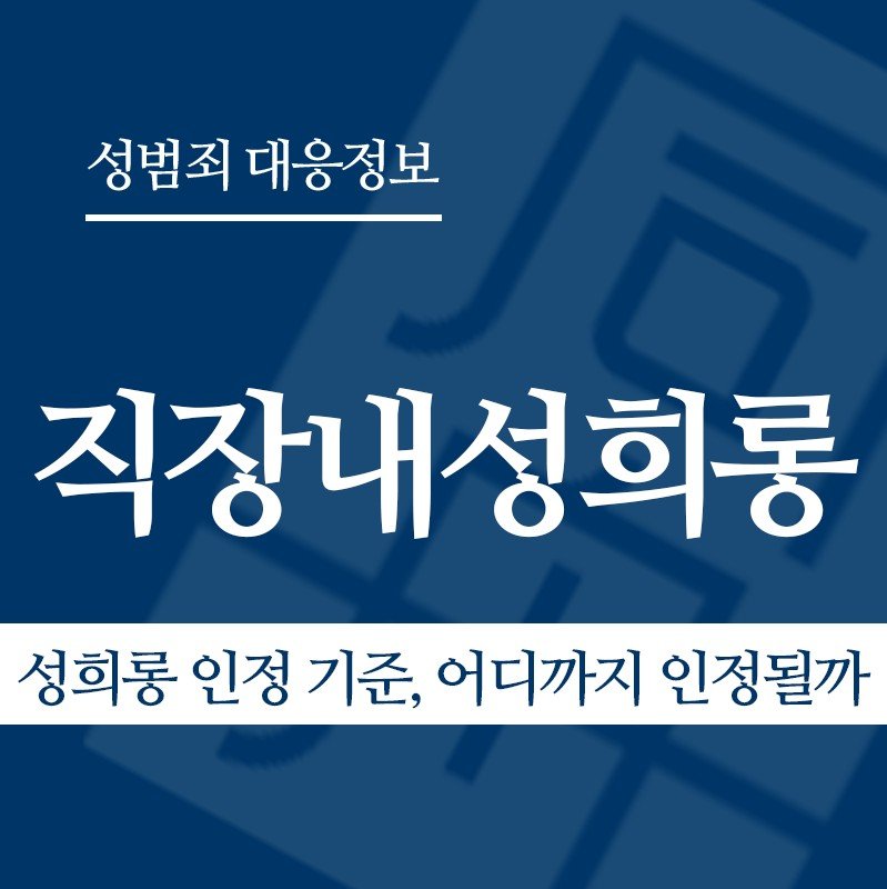 " class="wp-image-3282