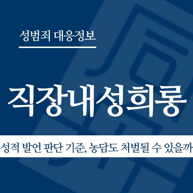 " class="wp-image-3285