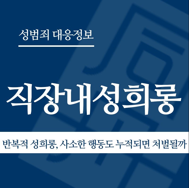 " class="wp-image-3327