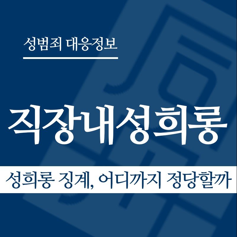 " class="wp-image-3330