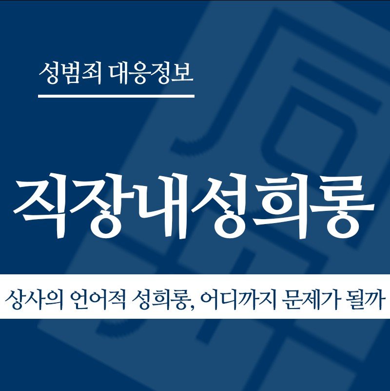 " class="wp-image-3333