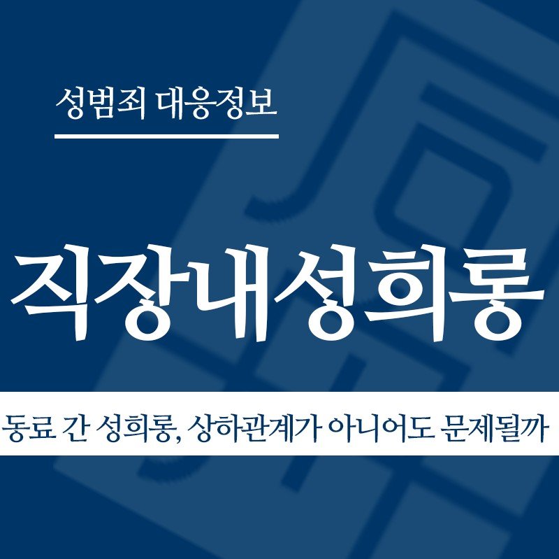 " class="wp-image-3375