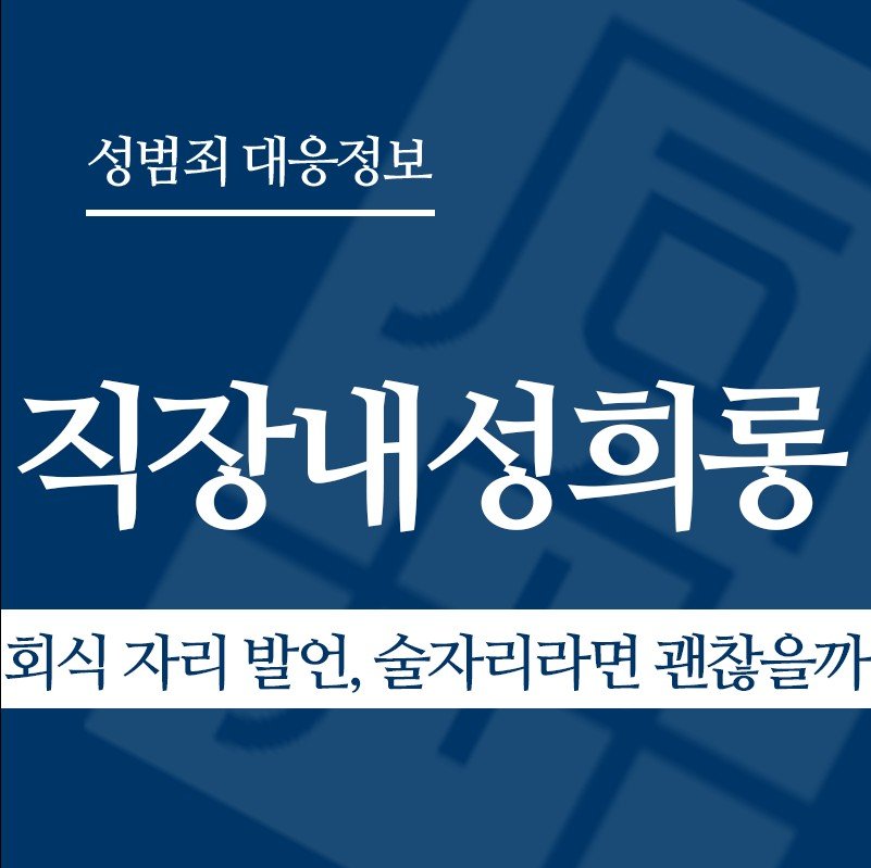 " class="wp-image-3378