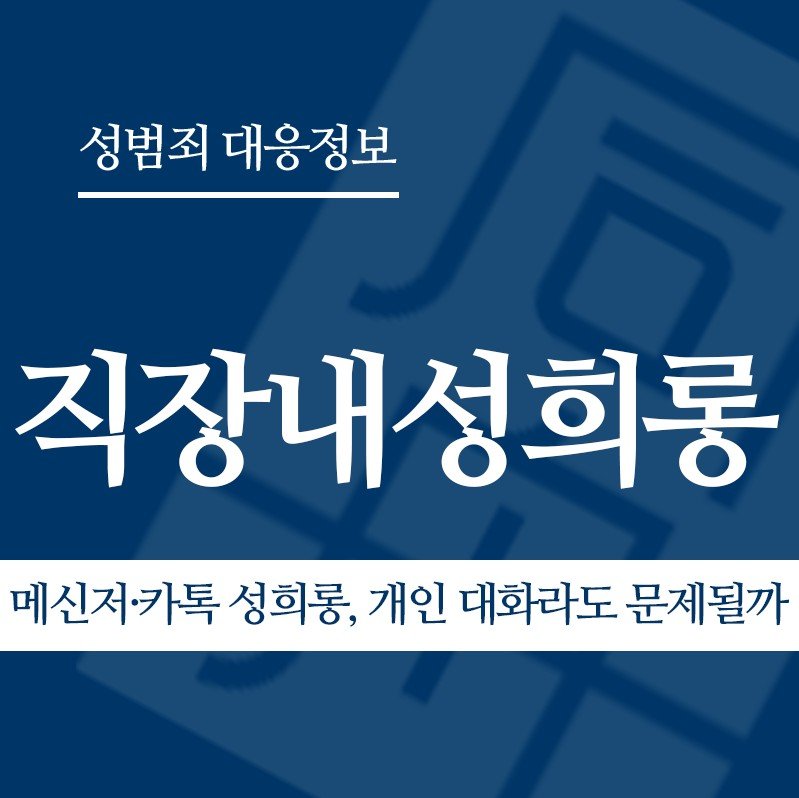 " class="wp-image-3382