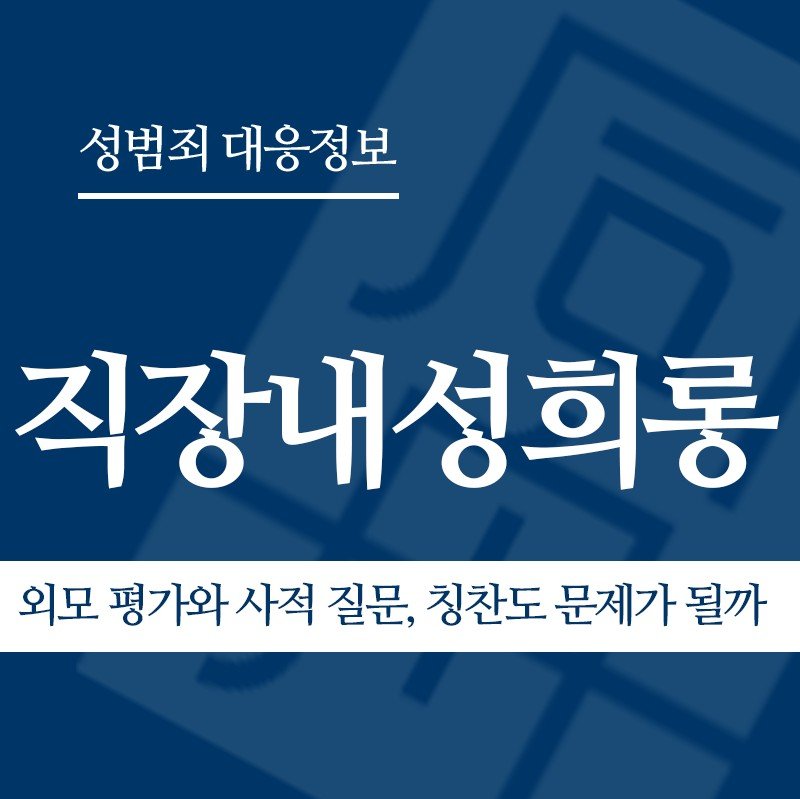 " class="wp-image-3385