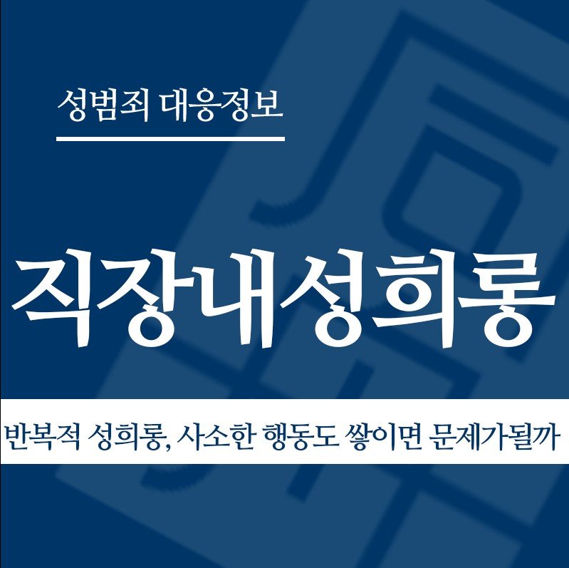 " class="wp-image-3425