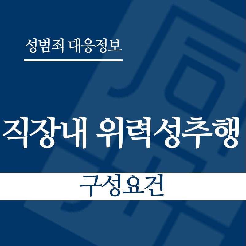 " class="wp-image-3428