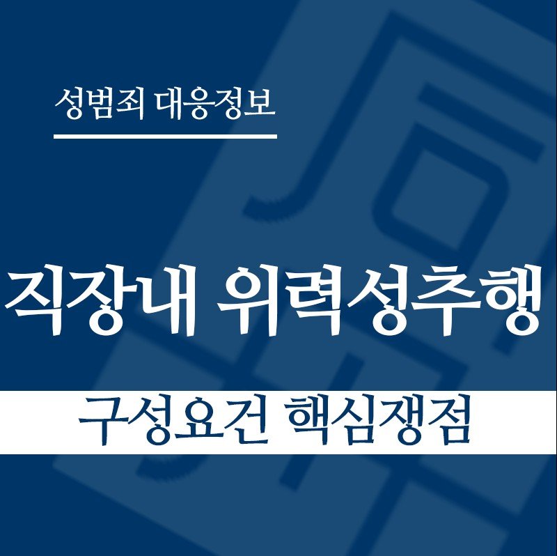 " class="wp-image-3431