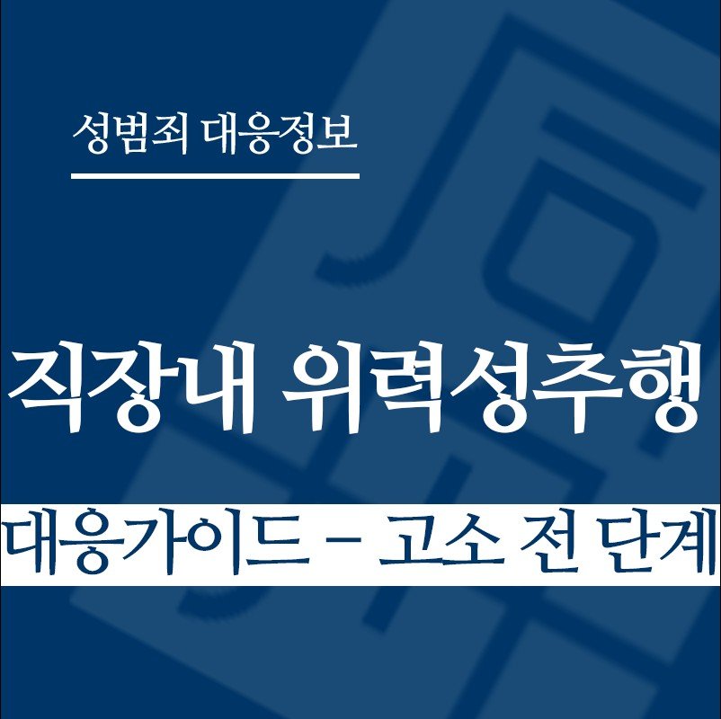 " class="wp-image-3434