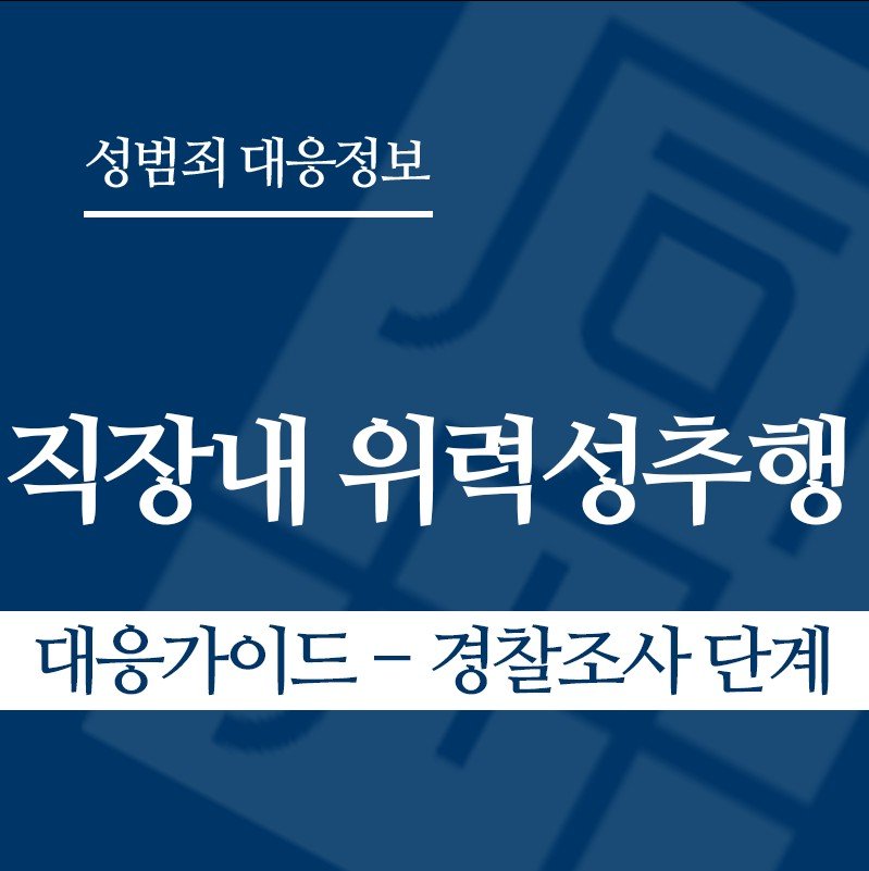 " class="wp-image-3478